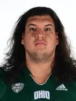Felipe Fernandez