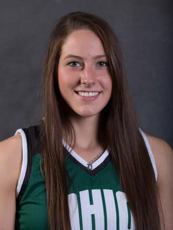 Gabby Burris