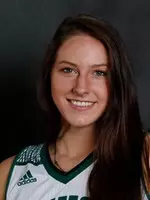 Gabby Burris