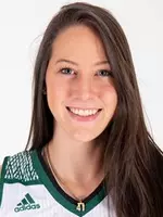 Gabby Burris