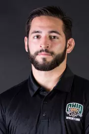 Gabe Dzuro