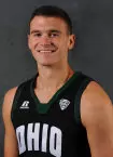 Gavin Block