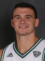 Gavin Block