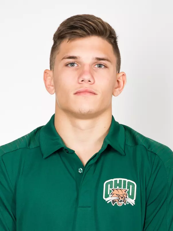 Giovanni DiSabato