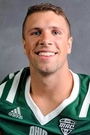 Grant Cunningham