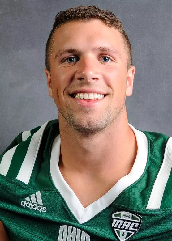 Grant Cunningham