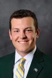 Grant Engel