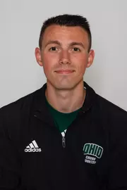 Grant Wirth