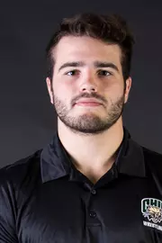 Grayson Davis