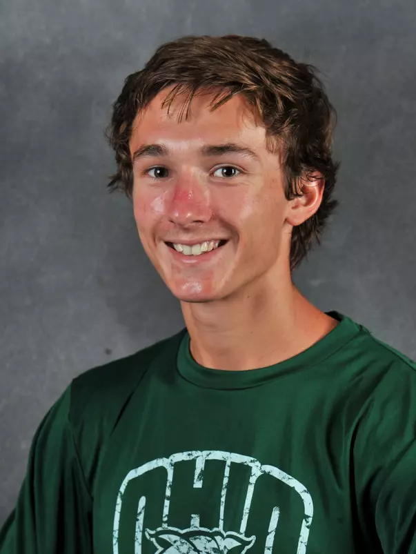Griffin Butler