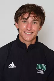 Griffin Butler