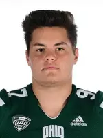 Griffin Davies