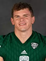 Griffin Hites