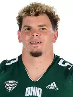 Griffin Hites