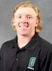 Gus Cunningham