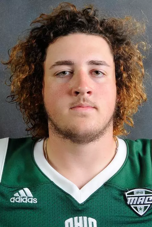 Hagen Meservy