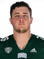 Hagen Meservy