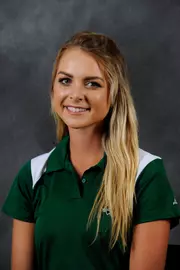 Hailey Hrynewich