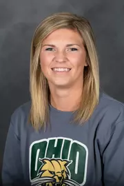 Haley Adams