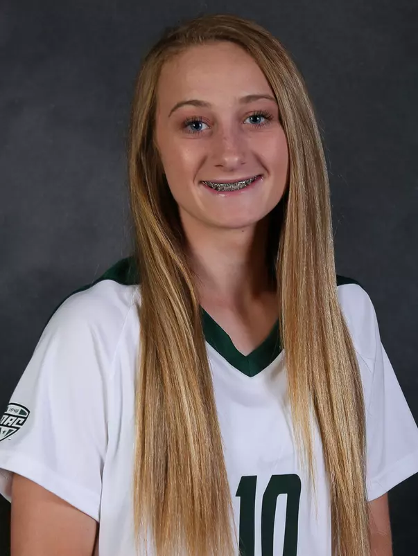 Haley Miller