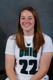Hannah Boesinger