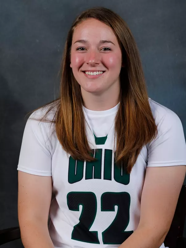 Hannah Boesinger