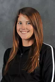 Hannah Bush