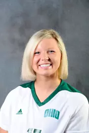 Hannah Jaggers