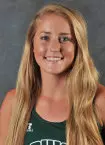 Hannah Kingsbury