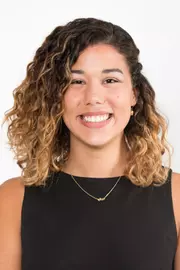 Hannah Schlegel