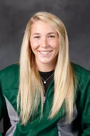 Hannah Shinn