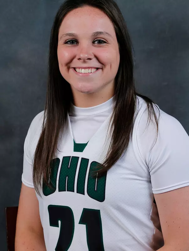 Hannah Thome