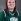 Thome, Hannah