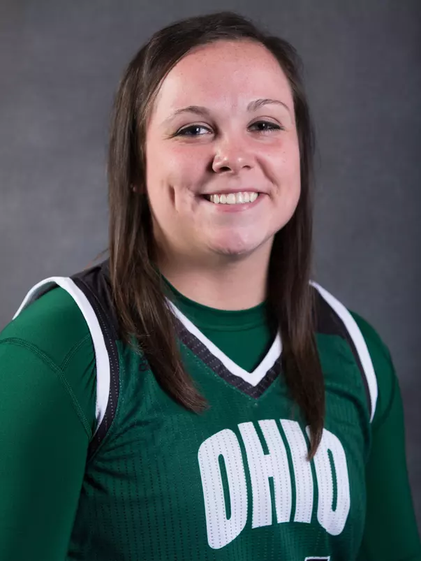 Hannah Thome