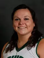 Hannah Thome