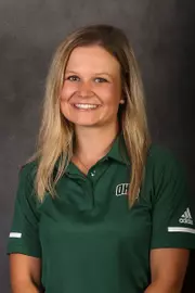 Hannah Travis