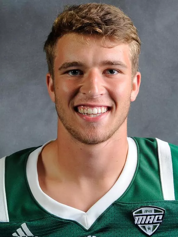 Hunter Edwards