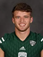 Hunter Edwards