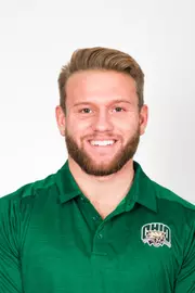 Hunter Yeargan