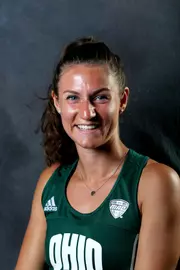 Illona Hartman