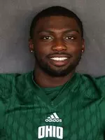 Ja'Vahri Portis