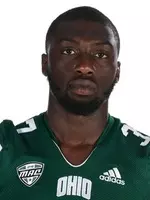 Ja'Vahri Portis