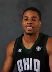 Jaaron Simmons