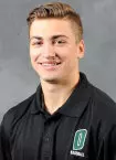 Jack Longo