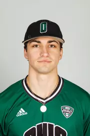 Jack Longo