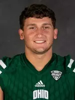 Jack McCrory