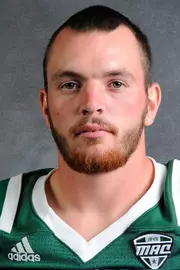 Jacob Koons