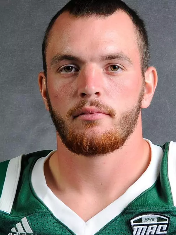 Jacob Koons