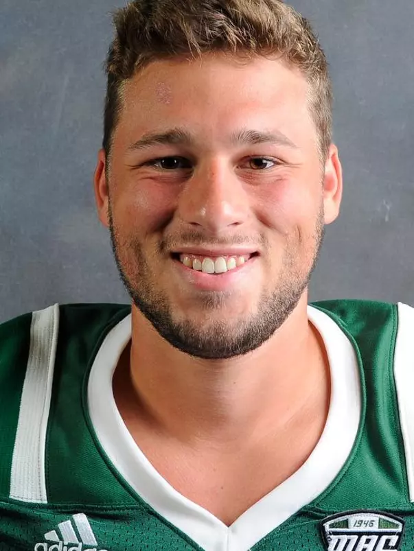 Jake Hale