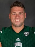 Jake Hale